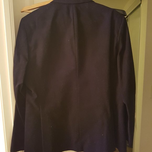 Sport jacket. - Picture 3 of 5